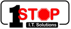 1 Stop IT Solutions